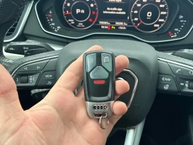 Audi Q5 quattro * Панорама * АвтоКредит (ЦЕНА ДО БГ) | Auto.bg — изображение 15 Audi Q5 quattro * Панорама * АвтоКредит (ЦЕНА ДО БГ) | Auto.bg — изображение 15