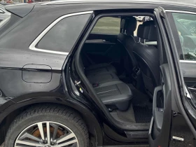 Audi Q5 quattro * Панорама * АвтоКредит (ЦЕНА ДО БГ) | Auto.bg — изображение 12 Audi Q5 quattro * Панорама * АвтоКредит (ЦЕНА ДО БГ) | Auto.bg — изображение 12