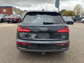 Audi Q5 quattro * Панорама * АвтоКредит (ЦЕНА ДО БГ) | Auto.bg — изображение 5 Audi Q5 quattro * Панорама * АвтоКредит (ЦЕНА ДО БГ) | Auto.bg — изображение 5
