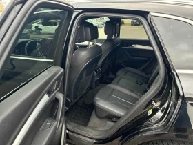 Audi Q5 quattro * Панорама * АвтоКредит (ЦЕНА ДО БГ) | Auto.bg — изображение 14 Audi Q5 quattro * Панорама * АвтоКредит (ЦЕНА ДО БГ) | Auto.bg — изображение 14