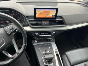 Audi Q5 quattro * Панорама * АвтоКредит (ЦЕНА ДО БГ) | Auto.bg — изображение 10 Audi Q5 quattro * Панорама * АвтоКредит (ЦЕНА ДО БГ) | Auto.bg — изображение 10