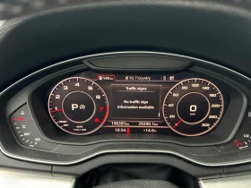Audi Q5 quattro * Панорама * АвтоКредит (ЦЕНА ДО БГ) | Auto.bg — изображение 9 Audi Q5 quattro * Панорама * АвтоКредит (ЦЕНА ДО БГ) | Auto.bg — изображение 9