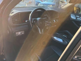 Mercedes-Benz GLE 450 * CARFAX * BURMESTER * ПАНОРАМА * ПОДГРЕВ * | Auto.bg — изображение 7 Mercedes-Benz GLE 450 * CARFAX * BURMESTER * ПАНОРАМА * ПОДГРЕВ * | Auto.bg — изображение 7