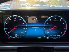 Mercedes-Benz GLE 450 * CARFAX * BURMESTER * ПАНОРАМА * ПОДГРЕВ * | Auto.bg — изображение 8 Mercedes-Benz GLE 450 * CARFAX * BURMESTER * ПАНОРАМА * ПОДГРЕВ * | Auto.bg — изображение 8