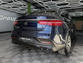 Mercedes-Benz GLE 350 360-K/KeylessGo/AMG-line/ПОДГРЕВ ОБДУХВАНЕ ЛИЗИНГ - цена по договаряне - 66875111 6 | Car24.bg Mercedes-Benz GLE 350 360-K/KeylessGo/AMG-line/ПОДГРЕВ ОБДУХВАНЕ ЛИЗИНГ - цена по договаряне - 66875111 6