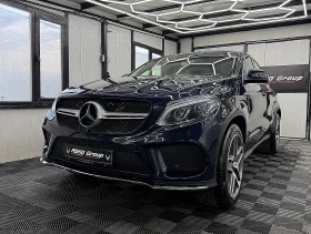 Mercedes-Benz GLE 350 360-K/KeylessGo/AMG-line/ПОДГРЕВ ОБДУХВАНЕ ЛИЗИНГ - цена по договаряне - 66875111 2 | Car24.bg Mercedes-Benz GLE 350 360-K/KeylessGo/AMG-line/ПОДГРЕВ ОБДУХВАНЕ ЛИЗИНГ - цена по договаряне - 66875111 2