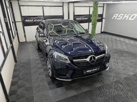 Mercedes-Benz GLE 350 360-K/KeylessGo/AMG-line/ПОДГРЕВ ОБДУХВАНЕ ЛИЗИНГ - цена по договаряне - 66875111 8 | Car24.bg Mercedes-Benz GLE 350 360-K/KeylessGo/AMG-line/ПОДГРЕВ ОБДУХВАНЕ ЛИЗИНГ - цена по договаряне - 66875111 8