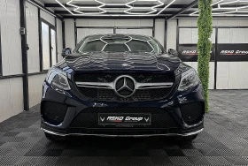 Mercedes-Benz GLE 350 360-K/KeylessGo/AMG-line/ПОДГРЕВ ОБДУХВАНЕ ЛИЗИНГ - цена по договаряне - 66875111 3 | Car24.bg Mercedes-Benz GLE 350 360-K/KeylessGo/AMG-line/ПОДГРЕВ ОБДУХВАНЕ ЛИЗИНГ - цена по договаряне - 66875111 3
