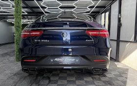 Mercedes-Benz GLE 350 360-K/KeylessGo/AMG-line/ПОДГРЕВ ОБДУХВАНЕ ЛИЗИНГ - цена по договаряне - 66875111 5 | Car24.bg Mercedes-Benz GLE 350 360-K/KeylessGo/AMG-line/ПОДГРЕВ ОБДУХВАНЕ ЛИЗИНГ - цена по договаряне - 66875111 5