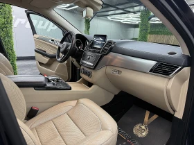 Mercedes-Benz GLE 350 360-K/KeylessGo/AMG-line/ПОДГРЕВ ОБДУХВАНЕ ЛИЗИНГ - цена по договаряне - 66875111 12 | Car24.bg Mercedes-Benz GLE 350 360-K/KeylessGo/AMG-line/ПОДГРЕВ ОБДУХВАНЕ ЛИЗИНГ - цена по договаряне - 66875111 12