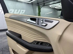Mercedes-Benz GLE 350 360-K/KeylessGo/AMG-line/ПОДГРЕВ ОБДУХВАНЕ ЛИЗИНГ - цена по договаряне - 66875111 9 | Car24.bg Mercedes-Benz GLE 350 360-K/KeylessGo/AMG-line/ПОДГРЕВ ОБДУХВАНЕ ЛИЗИНГ - цена по договаряне - 66875111 9