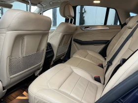 Mercedes-Benz GLE 350 360-K/KeylessGo/AMG-line/ПОДГРЕВ ОБДУХВАНЕ ЛИЗИНГ - цена по договаряне - 66875111 11 | Car24.bg Mercedes-Benz GLE 350 360-K/KeylessGo/AMG-line/ПОДГРЕВ ОБДУХВАНЕ ЛИЗИНГ - цена по договаряне - 66875111 11