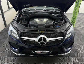 Mercedes-Benz GLE 350 360-K/KeylessGo/AMG-line/ПОДГРЕВ ОБДУХВАНЕ ЛИЗИНГ - цена по договаряне - 66875111 17 | Car24.bg Mercedes-Benz GLE 350 360-K/KeylessGo/AMG-line/ПОДГРЕВ ОБДУХВАНЕ ЛИЗИНГ - цена по договаряне - 66875111 17