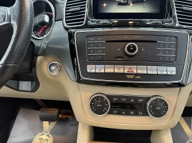 Mercedes-Benz GLE 350 360-K/KeylessGo/AMG-line/ПОДГРЕВ ОБДУХВАНЕ ЛИЗИНГ - цена по договаряне - 66875111 14 | Car24.bg Mercedes-Benz GLE 350 360-K/KeylessGo/AMG-line/ПОДГРЕВ ОБДУХВАНЕ ЛИЗИНГ - цена по договаряне - 66875111 14