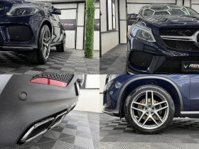 Mercedes-Benz GLE 350 360-K/KeylessGo/AMG-line/ПОДГРЕВ ОБДУХВАНЕ ЛИЗИНГ - цена по договаряне - 66875111 7 | Car24.bg Mercedes-Benz GLE 350 360-K/KeylessGo/AMG-line/ПОДГРЕВ ОБДУХВАНЕ ЛИЗИНГ - цена по договаряне - 66875111 7