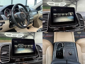 Mercedes-Benz GLE 350 360-K/KeylessGo/AMG-line/ПОДГРЕВ ОБДУХВАНЕ ЛИЗИНГ - цена по договаряне - 66875111 16 | Car24.bg Mercedes-Benz GLE 350 360-K/KeylessGo/AMG-line/ПОДГРЕВ ОБДУХВАНЕ ЛИЗИНГ - цена по договаряне - 66875111 16