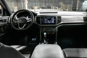 VW Atlas CROSS SPORT* 4MOTION* ПОДГРЕВ* ДИСТРОНИК* | Auto.bg — изображение 7 VW Atlas CROSS SPORT* 4MOTION* ПОДГРЕВ* ДИСТРОНИК* | Auto.bg — изображение 7