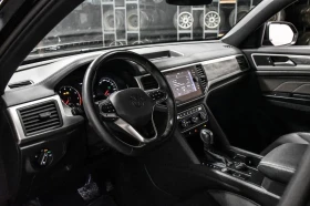 VW Atlas CROSS SPORT* 4MOTION* ПОДГРЕВ* ДИСТРОНИК* | Auto.bg — изображение 6 VW Atlas CROSS SPORT* 4MOTION* ПОДГРЕВ* ДИСТРОНИК* | Auto.bg — изображение 6