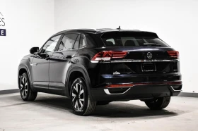 VW Atlas CROSS SPORT* 4MOTION* ПОДГРЕВ* ДИСТРОНИК* | Auto.bg — изображение 2 VW Atlas CROSS SPORT* 4MOTION* ПОДГРЕВ* ДИСТРОНИК* | Auto.bg — изображение 2