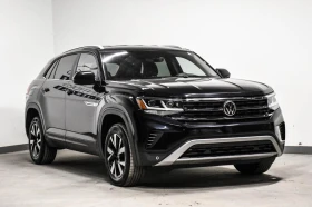 VW Atlas CROSS SPORT* 4MOTION* ПОДГРЕВ* ДИСТРОНИК* | Auto.bg — изображение 4 VW Atlas CROSS SPORT* 4MOTION* ПОДГРЕВ* ДИСТРОНИК* | Auto.bg — изображение 4