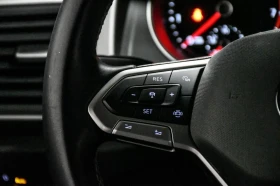 VW Atlas CROSS SPORT* 4MOTION* ПОДГРЕВ* ДИСТРОНИК* | Auto.bg — изображение 8 VW Atlas CROSS SPORT* 4MOTION* ПОДГРЕВ* ДИСТРОНИК* | Auto.bg — изображение 8