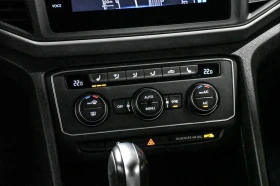 VW Atlas CROSS SPORT* 4MOTION* ПОДГРЕВ* ДИСТРОНИК* | Auto.bg — изображение 15 VW Atlas CROSS SPORT* 4MOTION* ПОДГРЕВ* ДИСТРОНИК* | Auto.bg — изображение 15