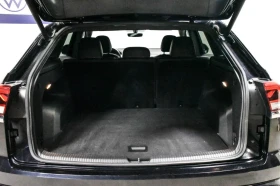 VW Atlas CROSS SPORT* 4MOTION* ПОДГРЕВ* ДИСТРОНИК* | Auto.bg — изображение 14 VW Atlas CROSS SPORT* 4MOTION* ПОДГРЕВ* ДИСТРОНИК* | Auto.bg — изображение 14