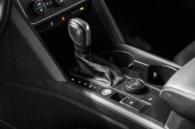 VW Atlas CROSS SPORT* 4MOTION* ПОДГРЕВ* ДИСТРОНИК* | Auto.bg — изображение 12 VW Atlas CROSS SPORT* 4MOTION* ПОДГРЕВ* ДИСТРОНИК* | Auto.bg — изображение 12