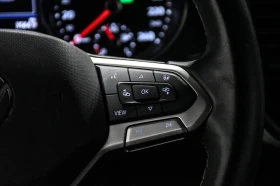 VW Atlas CROSS SPORT* 4MOTION* ПОДГРЕВ* ДИСТРОНИК* | Auto.bg — изображение 9 VW Atlas CROSS SPORT* 4MOTION* ПОДГРЕВ* ДИСТРОНИК* | Auto.bg — изображение 9