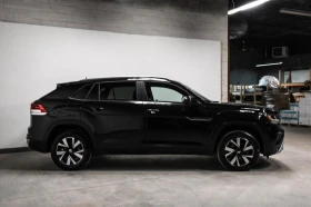 VW Atlas CROSS SPORT* 4MOTION* ПОДГРЕВ* ДИСТРОНИК* | Auto.bg — изображение 3 VW Atlas CROSS SPORT* 4MOTION* ПОДГРЕВ* ДИСТРОНИК* | Auto.bg — изображение 3