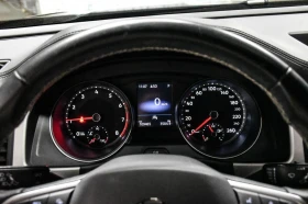 VW Atlas CROSS SPORT* 4MOTION* ПОДГРЕВ* ДИСТРОНИК* | Auto.bg — изображение 10 VW Atlas CROSS SPORT* 4MOTION* ПОДГРЕВ* ДИСТРОНИК* | Auto.bg — изображение 10