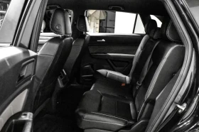 VW Atlas CROSS SPORT* 4MOTION* ПОДГРЕВ* ДИСТРОНИК* | Auto.bg — изображение 13 VW Atlas CROSS SPORT* 4MOTION* ПОДГРЕВ* ДИСТРОНИК* | Auto.bg — изображение 13