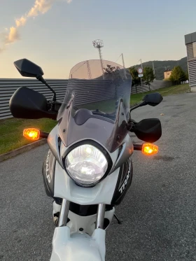 Honda Xl Honda Xl700V Transalp TOP | Auto.bg — изображение 8 Honda Xl Honda Xl700V Transalp TOP | Auto.bg — изображение 8