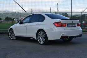 BMW 330 44!!!Mperformance!!! | Mobile.bg   8