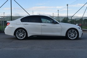 BMW 330 44!!!Mperformance!!! | Mobile.bg   4