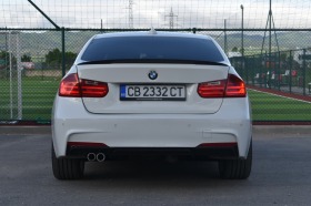 BMW 330 44!!!Mperformance!!! | Mobile.bg   7