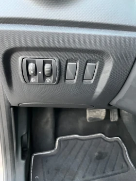 Renault Captur 1.2 | Mobile.bg — малка снимка 14