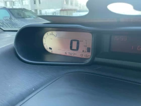 Citroen C3 Picasso 1.6 90кс 🔝 | Mobile.bg — малка снимка 11