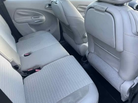 Citroen C3 Picasso 1.6 90кс 🔝 | Mobile.bg — малка снимка 13