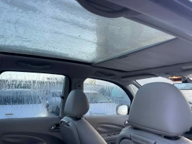 Citroen C3 Picasso 1.6 90кс 🔝 | Mobile.bg — малка снимка 10