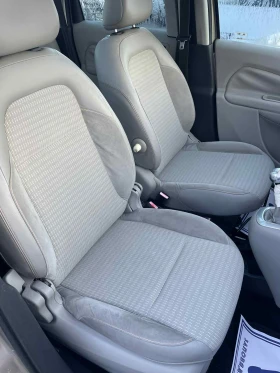 Citroen C3 Picasso 1.6 90кс 🔝 | Mobile.bg — малка снимка 12