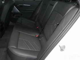 BMW i5 40 eDrive Touring M Sport Paket  - 104890 лв. / 53629.41 € - 43264321 8 | Car24.bg BMW i5 40 eDrive Touring M Sport Paket  - 104890 лв. / 53629.41 € - 43264321 8