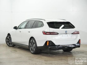 BMW i5 40 eDrive Touring M Sport Paket  - 104890 лв. / 53629.41 € - 43264321 2 | Car24.bg BMW i5 40 eDrive Touring M Sport Paket  - 104890 лв. / 53629.41 € - 43264321 2