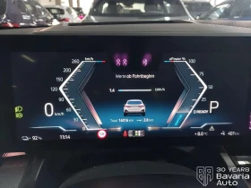 BMW i5 40 eDrive Touring M Sport Paket  - 104890 лв. / 53629.41 € - 43264321 10 | Car24.bg BMW i5 40 eDrive Touring M Sport Paket  - 104890 лв. / 53629.41 € - 43264321 10