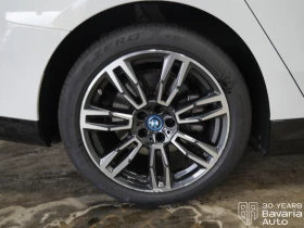 BMW i5 40 eDrive Touring M Sport Paket  - 104890 лв. / 53629.41 € - 43264321 15 | Car24.bg BMW i5 40 eDrive Touring M Sport Paket  - 104890 лв. / 53629.41 € - 43264321 15