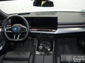 BMW i5 40 eDrive Touring M Sport Paket  - 104890 лв. / 53629.41 € - 43264321 6 | Car24.bg BMW i5 40 eDrive Touring M Sport Paket  - 104890 лв. / 53629.41 € - 43264321 6
