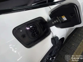 BMW i5 40 eDrive Touring M Sport Paket  - 104890 лв. / 53629.41 € - 43264321 14 | Car24.bg BMW i5 40 eDrive Touring M Sport Paket  - 104890 лв. / 53629.41 € - 43264321 14