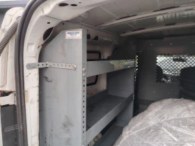 Fiat Doblo RAM PROMASTER - 15000 лв. / 7669.38 € - 63557021 8 | Car24.bg Fiat Doblo RAM PROMASTER - 15000 лв. / 7669.38 € - 63557021 8