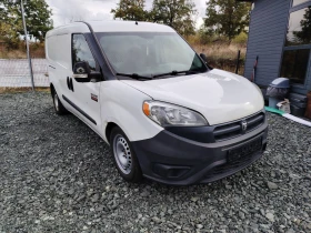 Fiat Doblo RAM PROMASTER - 15000 лв. / 7669.38 € - 63557021 2 | Car24.bg Fiat Doblo RAM PROMASTER - 15000 лв. / 7669.38 € - 63557021 2