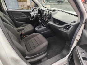Fiat Doblo RAM PROMASTER - 15000 лв. / 7669.38 € - 63557021 6 | Car24.bg Fiat Doblo RAM PROMASTER - 15000 лв. / 7669.38 € - 63557021 6